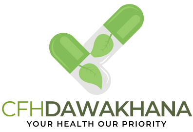 CFH Dawakhana